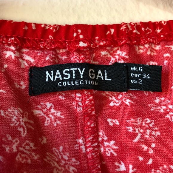 SOLD! - Picture 9 of 9